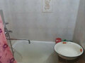 Продажа квартиры: Екатеринбург, ул. Таганская, 24 (Эльмаш) - Фото 5