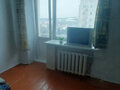 Продажа квартиры: Екатеринбург, ул. Таганская, 24 (Эльмаш) - Фото 6