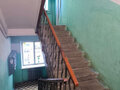 Продажа квартиры: Екатеринбург, ул. Фурманова, 59 (Автовокзал) - Фото 11