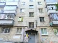 Продажа квартиры: Екатеринбург, ул. Фурманова, 59 (Автовокзал) - Фото 12