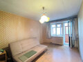 Продажа квартиры: Екатеринбург, ул. Фурманова, 59 (Автовокзал) - Фото 1