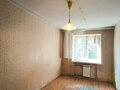 Продажа квартиры: Екатеринбург, ул. Фурманова, 59 (Автовокзал) - Фото 3