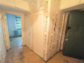 Продажа квартиры: Екатеринбург, ул. Фурманова, 59 (Автовокзал) - Фото 6