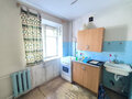 Продажа квартиры: Екатеринбург, ул. Фурманова, 59 (Автовокзал) - Фото 7