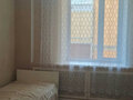 Аренда квартиры: Екатеринбург, ул. Мамина-Сибиряка, 57А (Центр) - Фото 4