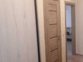 Аренда квартиры: Екатеринбург, ул. Комсомольская, 50 (Втузгородок) - Фото 11