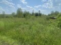 Продажа земельного участка: г. Тавда, ул. Клубный, (городской округ Тавдинский) - Фото 2