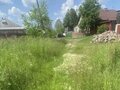 Продажа земельного участка: г. Тавда, ул. Клубный, (городской округ Тавдинский) - Фото 3