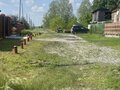 Продажа земельного участка: г. Тавда, ул. Клубный, (городской округ Тавдинский) - Фото 4