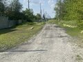 Продажа земельного участка: г. Тавда, ул. Клубный, (городской округ Тавдинский) - Фото 5