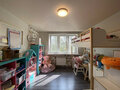 Продажа квартиры: г. Асбест, ул. Мира, 11/1 (городской округ Асбестовский) - Фото 1