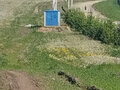 Продажа земельного участка: к.п. Семейные традиции (городской округ Первоуральск, п. Хрустальная) - Фото 8
