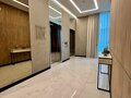 Продажа квартиры: Екатеринбург, ул. Октябрьская, 7 (Центр) - Фото 4