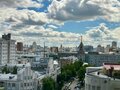 Продажа квартиры: Екатеринбург, ул. Октябрьская, 7 (Центр) - Фото 6