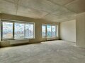 Продажа квартиры: Екатеринбург, ул. Октябрьская, 7 (Центр) - Фото 7