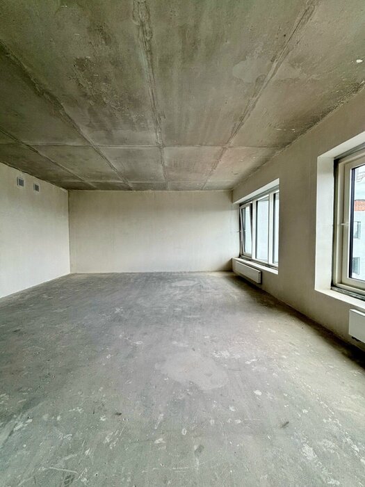 Екатеринбург, ул. Октябрьская, 7 (Центр) - фото квартиры (8)