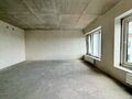 Продажа квартиры: Екатеринбург, ул. Октябрьская, 7 (Центр) - Фото 8