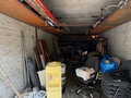 Продажа гаража, паркинга: Екатеринбург, ул. Чебышёва, 12А (Втузгородок) - Фото 6