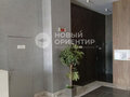 Продажа квартиры: Екатеринбург, ул. Волгоградская, 18 (Юго-Западный) - Фото 10