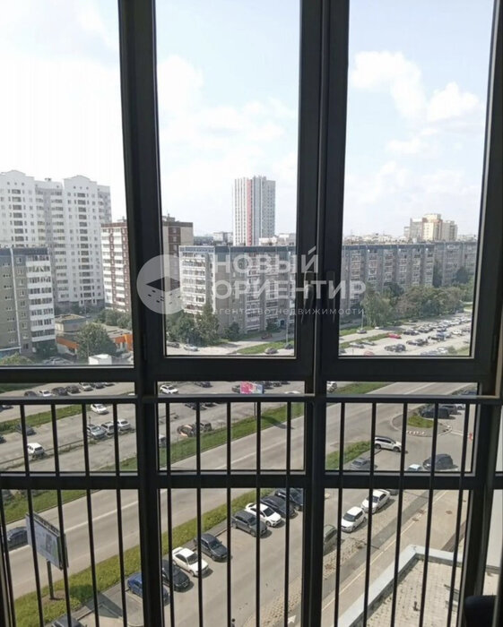 Екатеринбург, ул. Волгоградская, 18 (Юго-Западный) - фото квартиры (11)