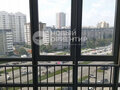 Продажа квартиры: Екатеринбург, ул. Волгоградская, 18 (Юго-Западный) - Фото 11