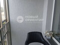 Продажа квартиры: Екатеринбург, ул. Волгоградская, 18 (Юго-Западный) - Фото 12