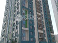 Продажа квартиры: Екатеринбург, ул. Волгоградская, 18 (Юго-Западный) - Фото 1