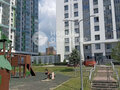 Продажа квартиры: Екатеринбург, ул. Волгоградская, 18 (Юго-Западный) - Фото 2