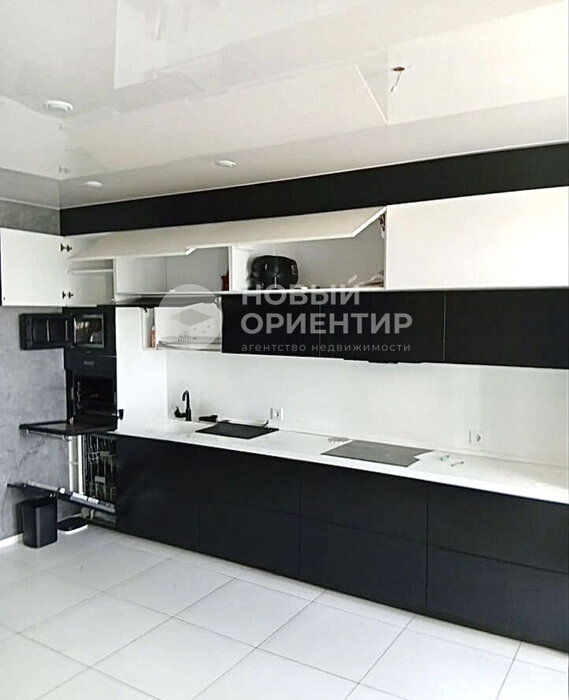 Екатеринбург, ул. Волгоградская, 18 (Юго-Западный) - фото квартиры (3)