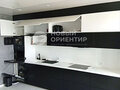 Продажа квартиры: Екатеринбург, ул. Волгоградская, 18 (Юго-Западный) - Фото 3