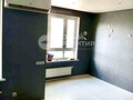 Продажа квартиры: Екатеринбург, ул. Волгоградская, 18 (Юго-Западный) - Фото 6