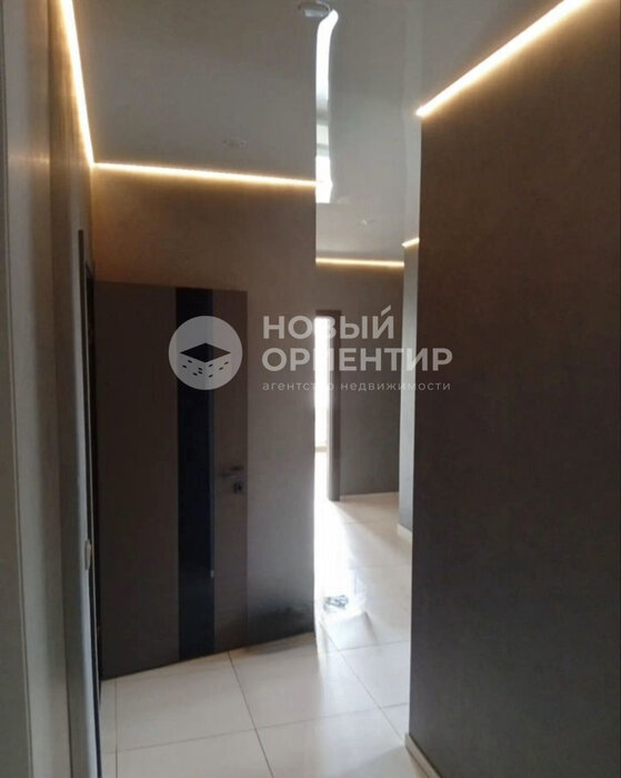Екатеринбург, ул. Волгоградская, 18 (Юго-Западный) - фото квартиры (7)