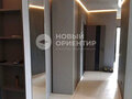 Продажа квартиры: Екатеринбург, ул. Волгоградская, 18 (Юго-Западный) - Фото 8