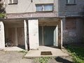 Продажа комнат: Екатеринбург, ул. Старых Большевиков, 5 (Эльмаш) - Фото 10