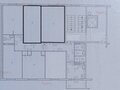 Продажа комнат: Екатеринбург, ул. Старых Большевиков, 5 (Эльмаш) - Фото 1