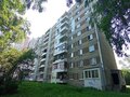 Продажа комнат: Екатеринбург, ул. Старых Большевиков, 5 (Эльмаш) - Фото 2