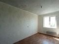 Продажа комнат: Екатеринбург, ул. Старых Большевиков, 5 (Эльмаш) - Фото 3