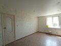 Продажа комнат: Екатеринбург, ул. Старых Большевиков, 5 (Эльмаш) - Фото 4
