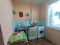 Продажа комнат: Екатеринбург, ул. Старых Большевиков, 5 (Эльмаш) - Фото 5