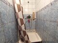 Продажа комнат: Екатеринбург, ул. Старых Большевиков, 5 (Эльмаш) - Фото 6