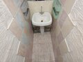 Продажа комнат: Екатеринбург, ул. Старых Большевиков, 5 (Эльмаш) - Фото 7