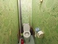 Продажа комнат: Екатеринбург, ул. Старых Большевиков, 5 (Эльмаш) - Фото 8