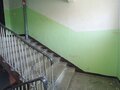 Продажа комнат: Екатеринбург, ул. Старых Большевиков, 5 (Эльмаш) - Фото 9