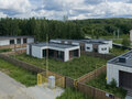 Продажа дома: Екатеринбург, ул. Славная, 4/28 (Исток) - Фото 2