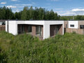 Продажа дома: Екатеринбург, ул. Славная, 4/28 (Исток) - Фото 3