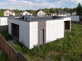 Продажа дома: Екатеринбург, ул. Славная, 4/28 (Исток) - Фото 5