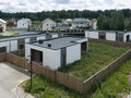 Продажа дома: Екатеринбург, ул. Славная, 4/28 (Исток) - Фото 6