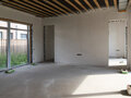 Продажа дома: Екатеринбург, ул. Славная, 4/28 (Исток) - Фото 7