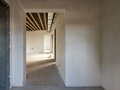 Продажа дома: Екатеринбург, ул. Славная, 4/28 (Исток) - Фото 8