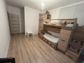 Продажа квартиры: Екатеринбург, ул. Краснолесья, 100/4 (Академический) - Фото 10